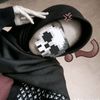 its_raa139