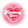 fantasy9837