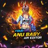 anu_baby_6