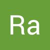 ramaf60