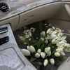 flowerr304