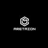 aretaion