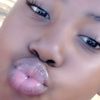 loyal.girl602