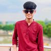 mehedi_hossain3