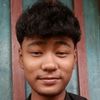 win.tun7514