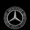 mercedes.benz598