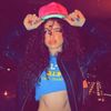 og_vixy