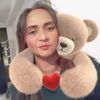 mirna.arismendy