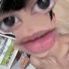 btdat_09