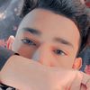 niazishb85
