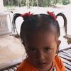 sofi022.com