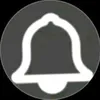 tiktok_help_.cavea6