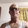 ramiz.muraji