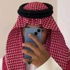 .hamdan628
