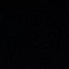 user872111501