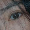 user9133757071027