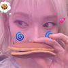 rbbt.cyell