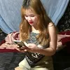 tuyn25773