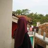 dindaa