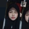 fitriaaulia3009