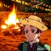 .icactoimpopotomo