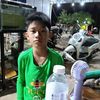 je.neang93
