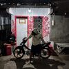 kphmengg_19