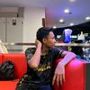 who_saf7