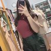 meyysrh__