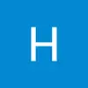 hshsidig3