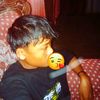 vivoy85199