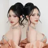 hh.beauty92