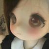 kyomiieay