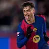 mateuszgsior14