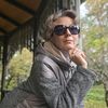marishka9013