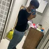 alejandro.suarez613
