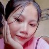 user6858855497744