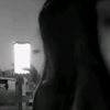 shey_16_7