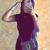 123456katya7