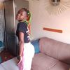 user56161998469716