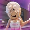 user5083861229866
