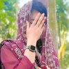 afrin.kobita5