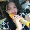 mamha_rl