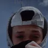 makar4ik_10