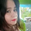 user824187438