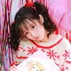 ngoc.ai.ta