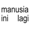 gisyaraw