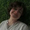 mirrindda3