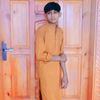 rajpothuzaifa
