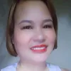 cuc.nguyn770